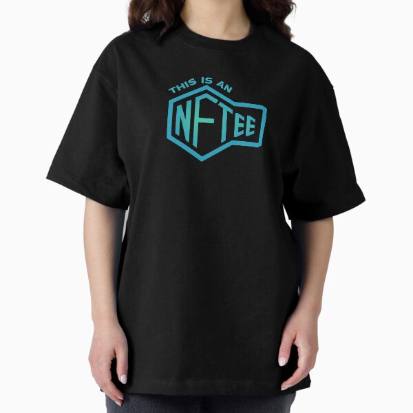 Item preview, This is an NFTee designed and sold by AmaTierra.