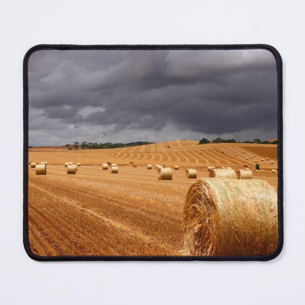 Item preview, Harvest before the storm designed and sold by jwwallace.