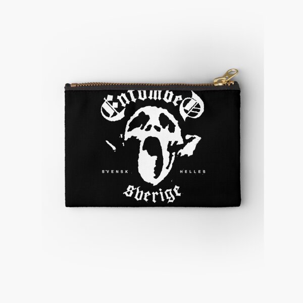 Artikelvorschau, Entombed (Weiß) entworfen und verkauft von theboy2017.