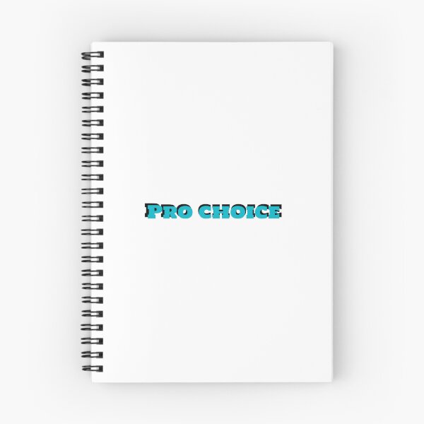 Item preview, Pro choice  designed and sold by Beautyqueens Beautys.