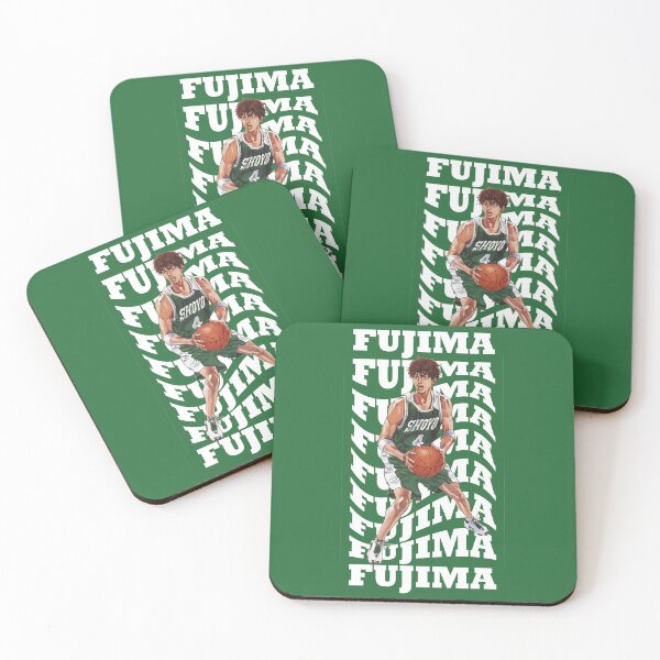 Item preview, Fujima-san v2 designed and sold by Gugarix.