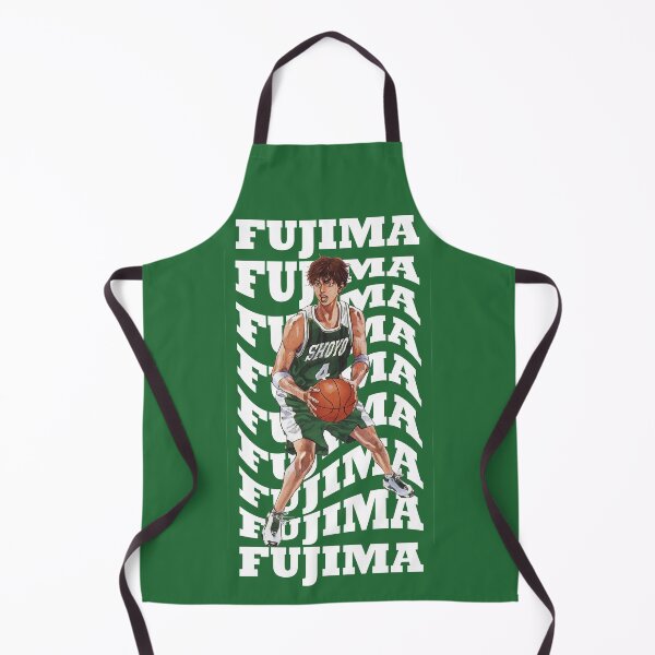 Item preview, Fujima-san v2 designed and sold by Gugarix.