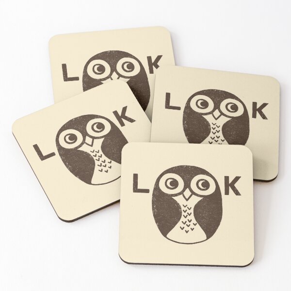 Item preview, Look designed and sold by TerryFan.
