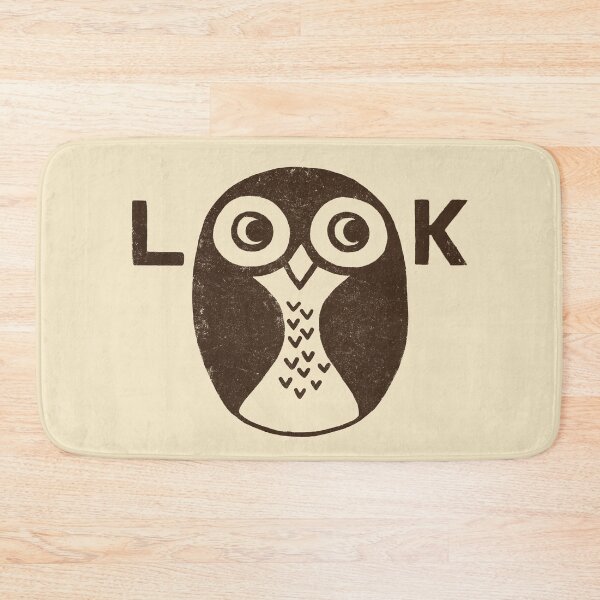 Item preview, Look designed and sold by TerryFan.