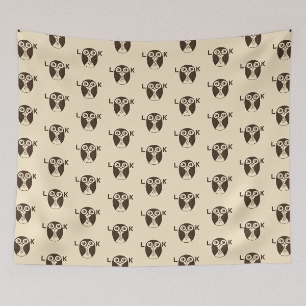 Item preview, Look designed and sold by TerryFan.