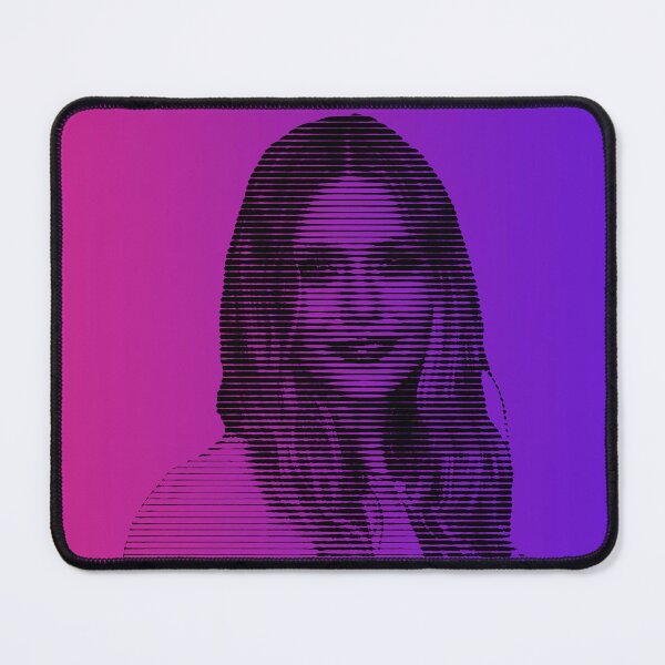 Item preview, Elizabeth Olsen Lr6 designed and sold by WillieAguilar.