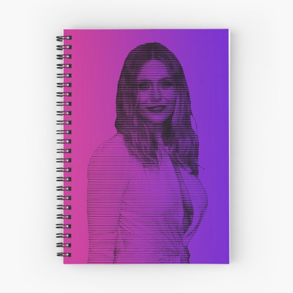 Item preview, Elizabeth Olsen Lr6 designed and sold by WillieAguilar.