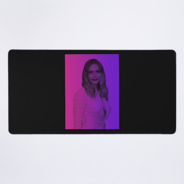 Item preview, Elizabeth Olsen Lr6 designed and sold by WillieAguilar.