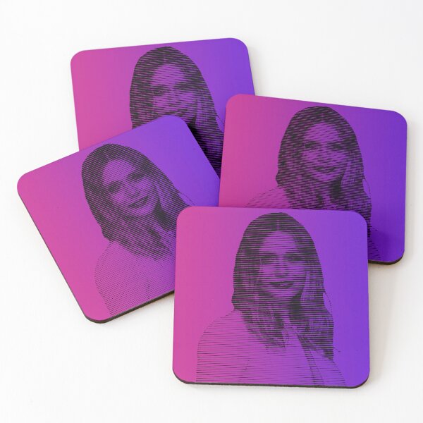 Item preview, Elizabeth Olsen Lr6 designed and sold by WillieAguilar.