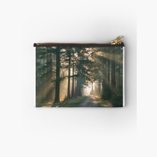 Item preview, A morning light spectacle designed and sold by jchanders.