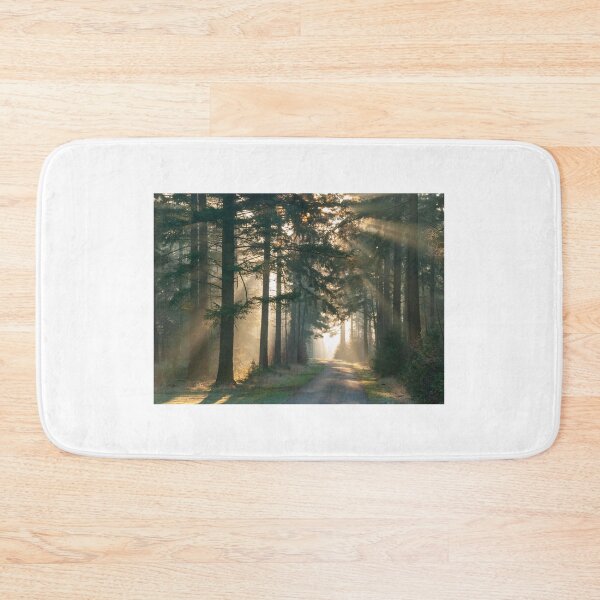 Item preview, A morning light spectacle designed and sold by jchanders.
