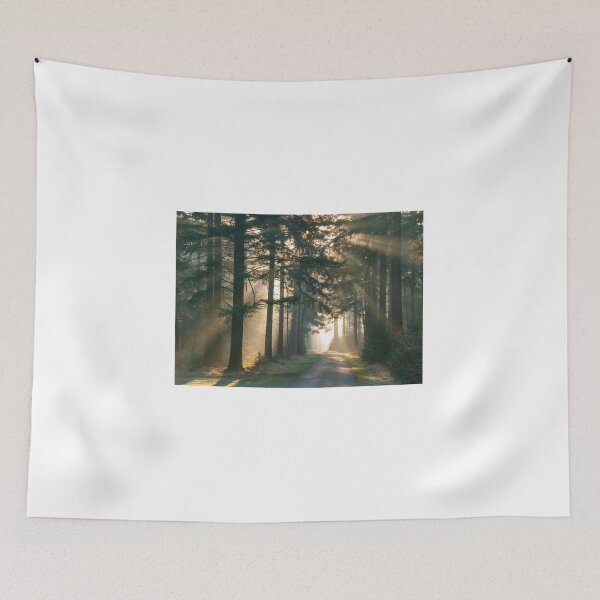 Item preview, A morning light spectacle designed and sold by jchanders.