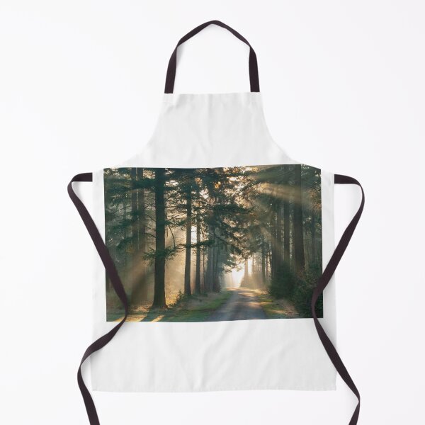 Item preview, A morning light spectacle designed and sold by jchanders.