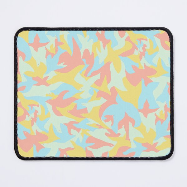 Item preview, Birds designed and sold by Amy Hadden.