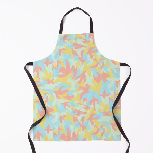 Item preview, Birds designed and sold by Amy Hadden.