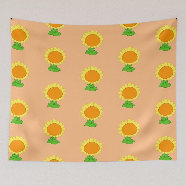 Item preview, Sunflower’s designed and sold by PopCulture08.