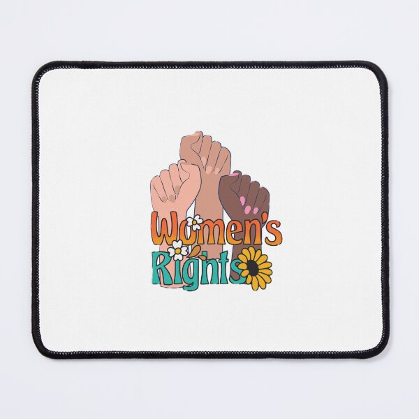 Item preview, Pro woman’s rights designed and sold by Beautyqueens Beautys.
