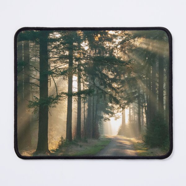 Item preview, A morning light spectacle designed and sold by jchanders.
