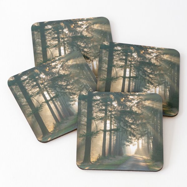 Item preview, A morning light spectacle designed and sold by jchanders.