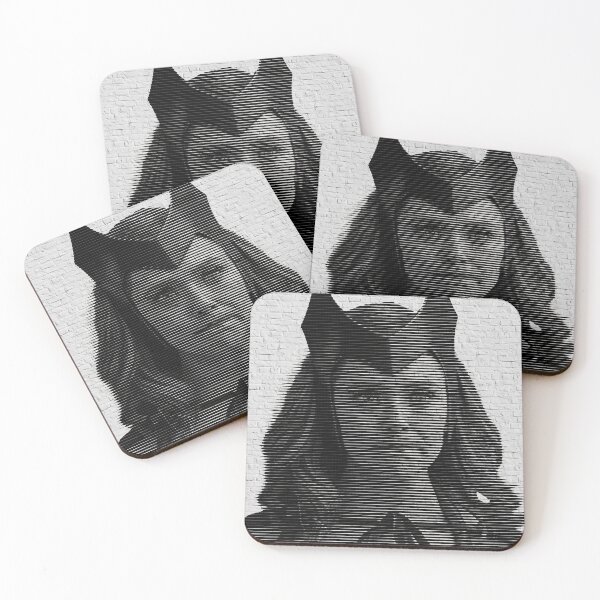 Item preview, Elizabeth Olsen Lh8 designed and sold by WillieAguilar.