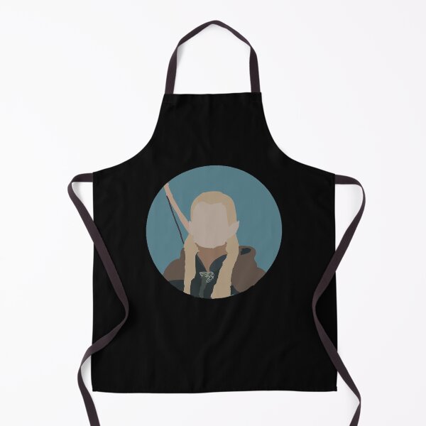 Item preview, Legolas Drawing Funny Gifts Boys Girls designed and sold by Ramirez63026.