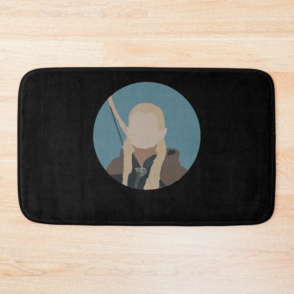Item preview, Legolas Drawing Funny Gifts Boys Girls designed and sold by Ramirez63026.