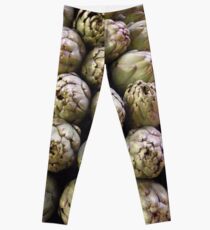 From the market Leggings