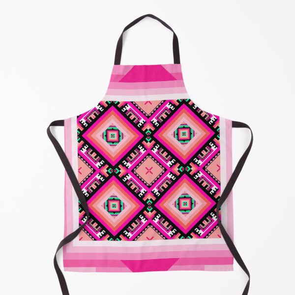 Item preview, The Pink Square Dimension designed and sold by MyMemoriesArts.