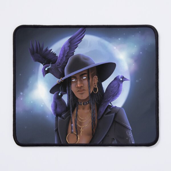 Item preview,  Witch  designed and sold by Ellen Brouwer.