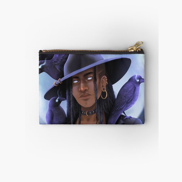 Item preview,  Witch  designed and sold by Ellen Brouwer.