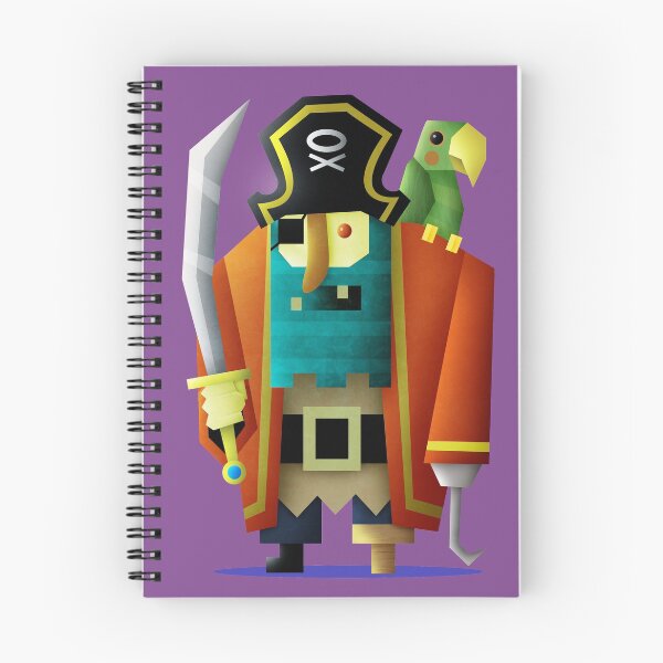 Item preview, Bluebeard designed and sold by sloeilustracion.