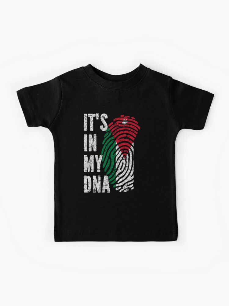 T shirt jordan online dna