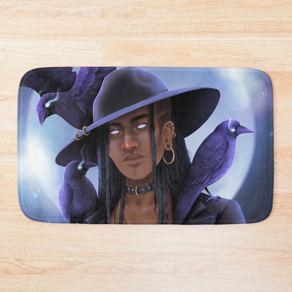 Item preview,  Witch  designed and sold by Ellen Brouwer.