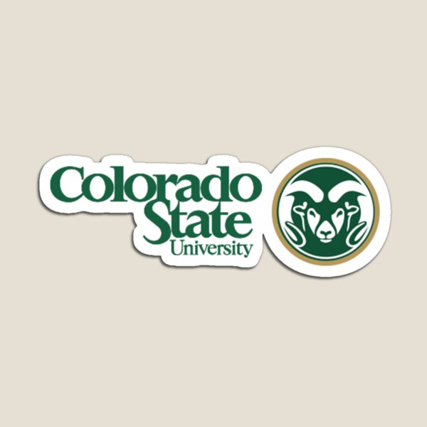 Item preview, Colorado State University Zipper designed and sold by ZemlaSean.
