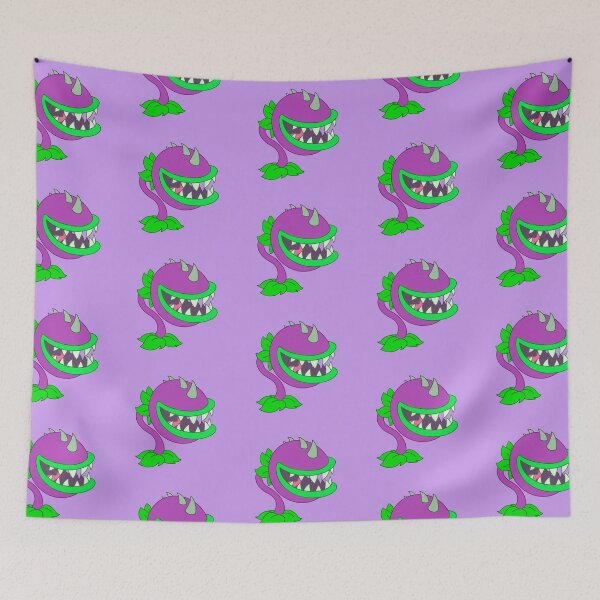 Item preview, Chomper’s designed and sold by PopCulture08.