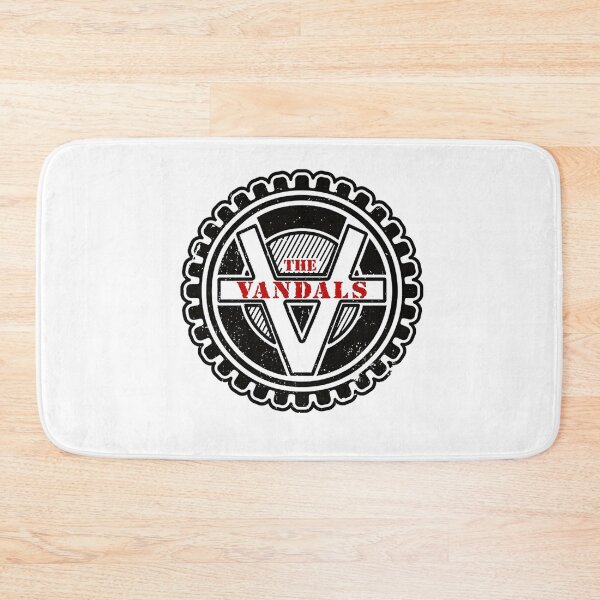 Item preview, The-Vandals-Band designed and sold by DOREENALEXANDER.