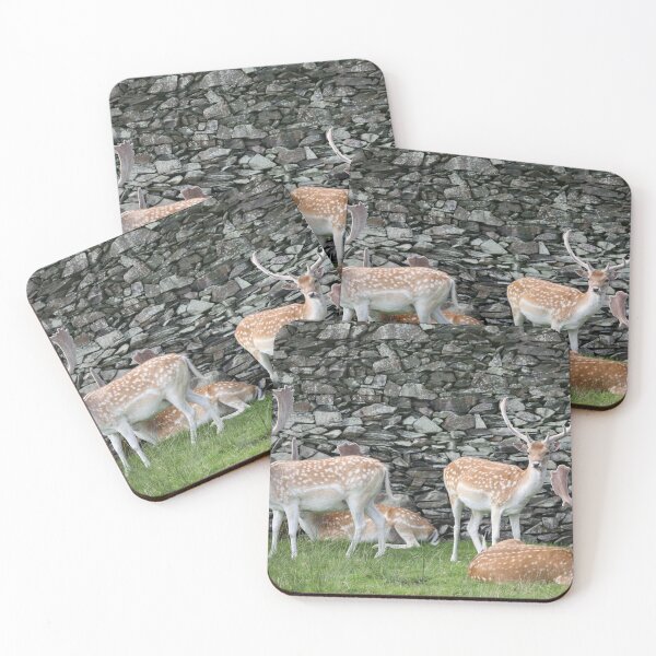 Item preview, on guard designed and sold by markspics.