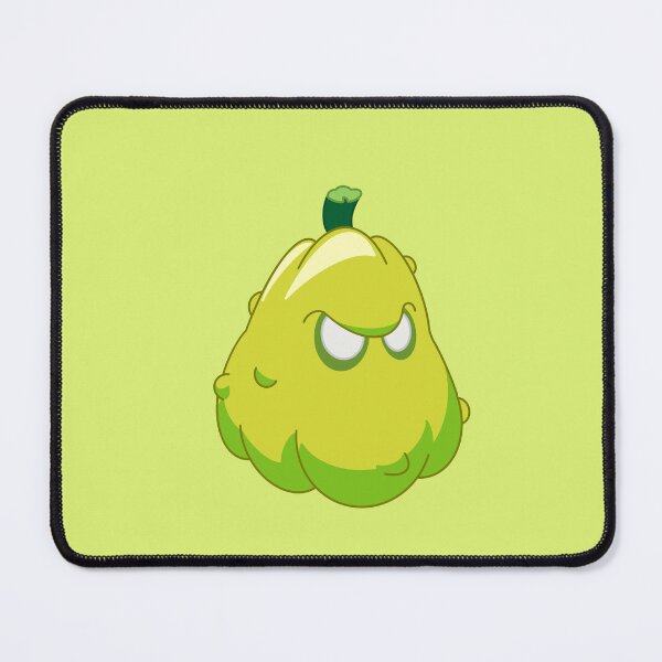Item preview, Squash’s designed and sold by PopCulture08.