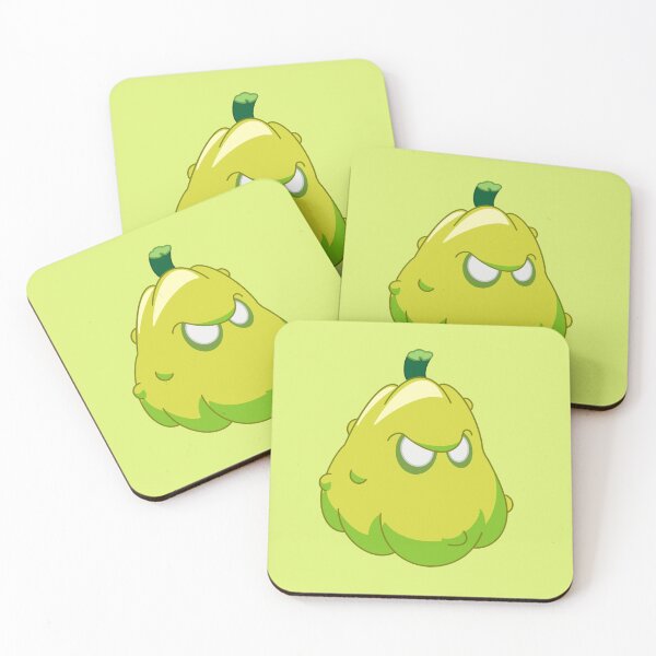 Item preview, Squash’s designed and sold by PopCulture08.