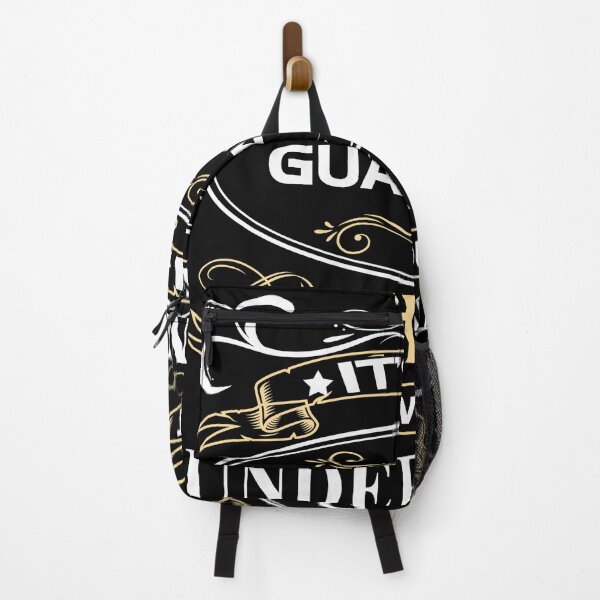 Item preview, Guajardo Name Shirt It's A Guajardo Thing You Wouldn't Understand designed and sold by QuyNhonshop.