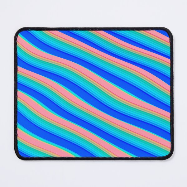 Item preview, Stripes on a angle designed and sold by bradm50.
