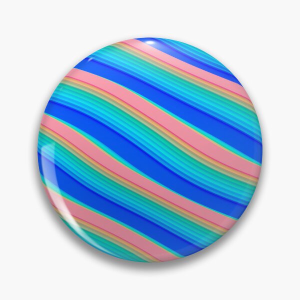 Item preview, Stripes on a angle designed and sold by bradm50.