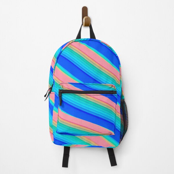 Item preview, Stripes on a angle designed and sold by bradm50.
