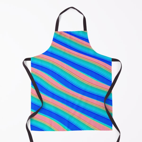 Item preview, Stripes on a angle designed and sold by bradm50.