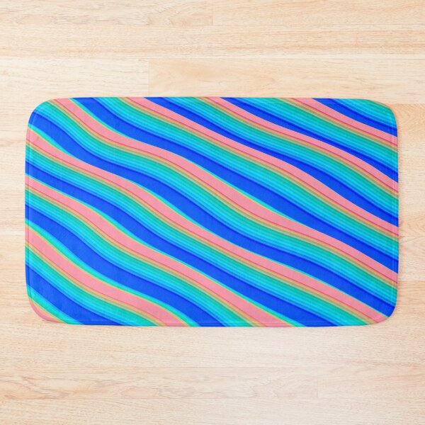 Item preview, Stripes on a angle designed and sold by bradm50.