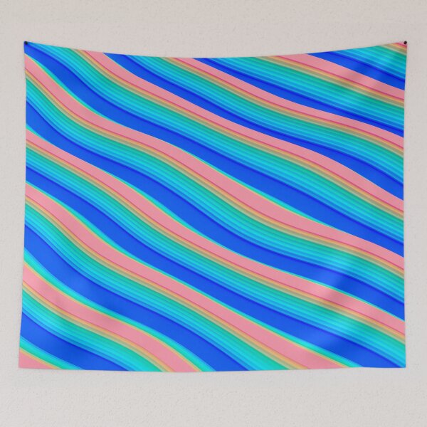 Item preview, Stripes on a angle designed and sold by bradm50.