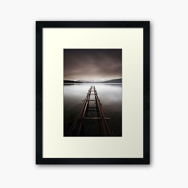 Item preview, Loch Lomond designed and sold by Grant Glendinning.