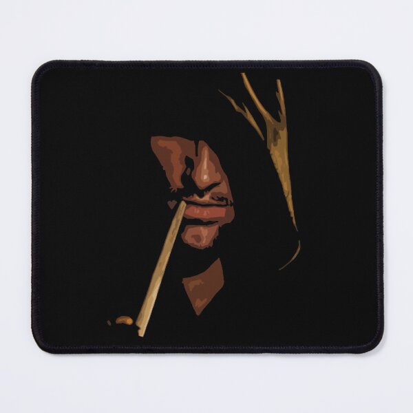 Item preview, Painting Aragorn The Strider Funny Gifts designed and sold by Ramirez63026.