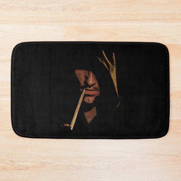 Item preview, Painting Aragorn The Strider Funny Gifts designed and sold by Ramirez63026.