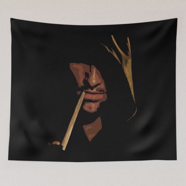Item preview, Painting Aragorn The Strider Funny Gifts designed and sold by Ramirez63026.